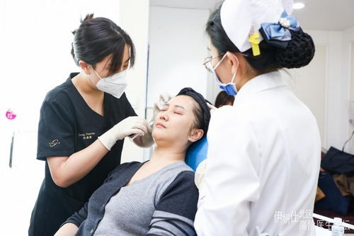 免费观看，温柔医生暖心短剧