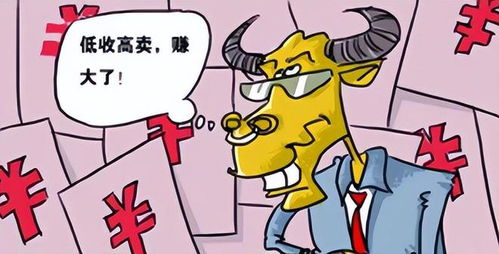 免费观看，殴打老人事件曝光——深度反思的短剧