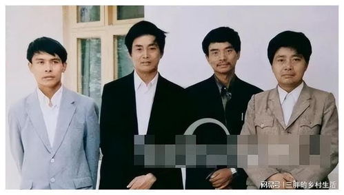 巨富降临，财富与命运的交织短剧免费观看
