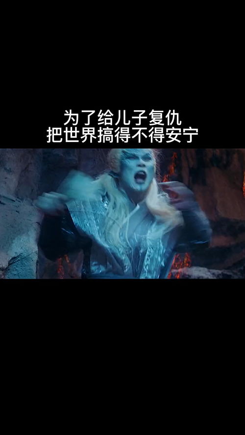 奇文怪谈，免费短剧，精彩世界等你探索