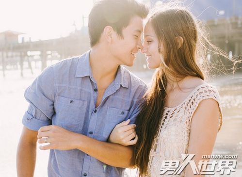 想你的人，一段感人的免费短剧