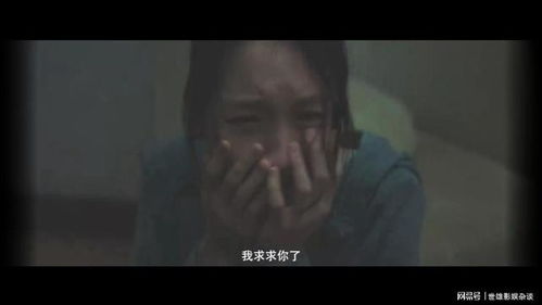 前妻反击——一部引人入胜的短剧