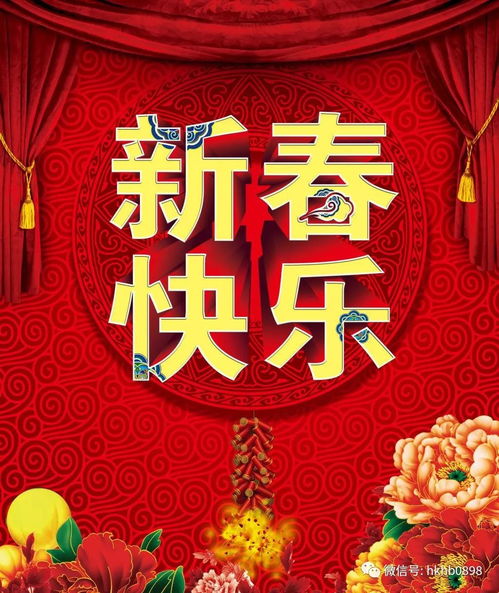 麻花新年短剧，免费观看，欢乐迎新春