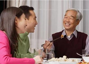 哑巴女婿的温情短剧免费观看