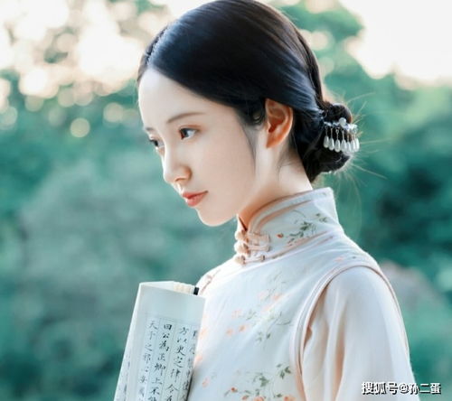 姑娘的回家之旅，免费精彩短剧