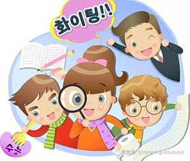 呱呱老师短剧，免费观看的精彩魅力之旅