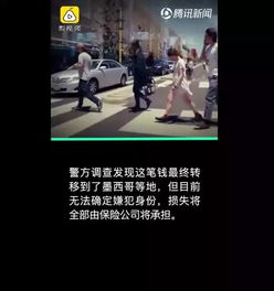 老板出轨背后的秘密，一部免费短剧深度解析