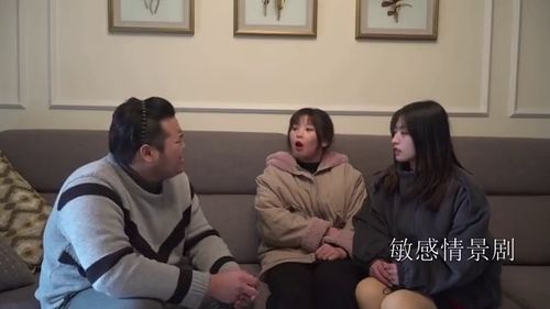 嫁给生活的精彩，免费观看生活短剧