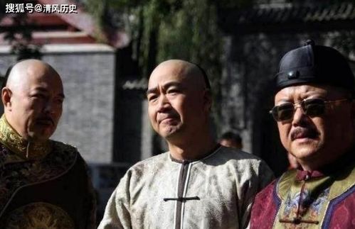 重生之路，被杀重生短剧的启示与感悟