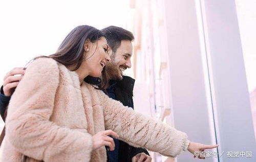 妖姬老婆，短剧深度解析与免费观看