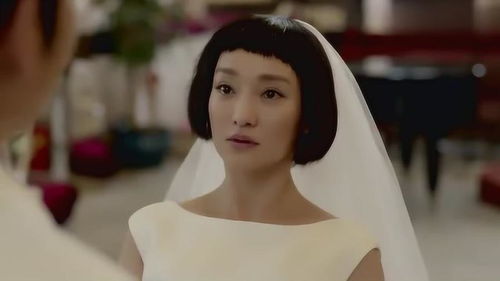 女友抢婚，免费观看的短剧