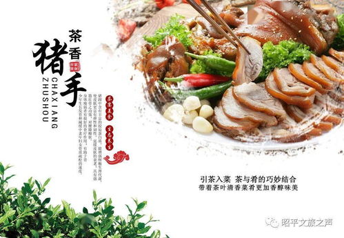 情霏短剧，免费观看的精彩世界之旅