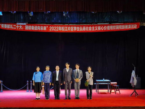 李威短剧免费观看全集，精彩不容错过