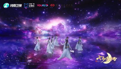 黑白无常短剧，传统文化与现代科技的完美结合