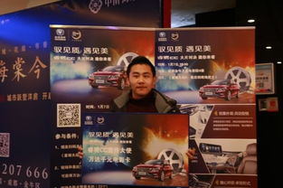 短剧盛宴，无广告免费观影新体验