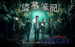 免费观看全集，探索剧情魅力之抉择