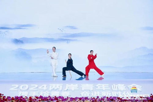 免费下载观看，短剧之爱的魅力之旅