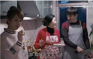 免费观看热播短剧，杀手夫妇