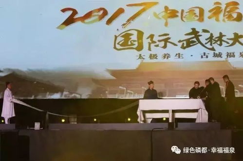 免费观看，精彩纷呈的短剧，不容错过的回家必备