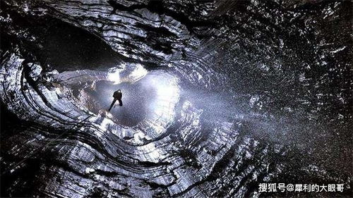 探索隐秘的伟大，免费短剧的魅力之旅