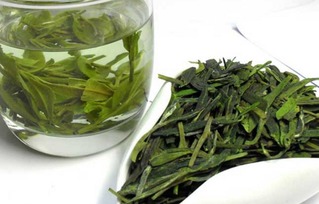 免费观看绿茶短剧视频的便捷途径推荐