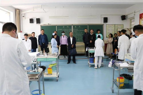 免费观看短剧，僵尸女友指南