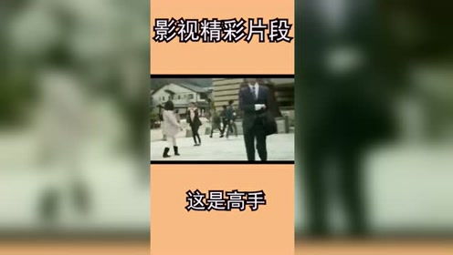 免费观看，精彩纷呈的在线短剧敲门推荐