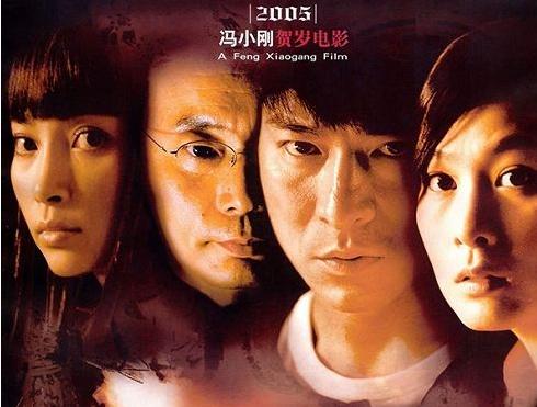身世之谜，短剧免费观看指南