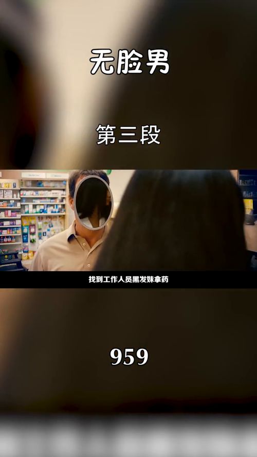 壹佰影视，免费观影的绝佳选择