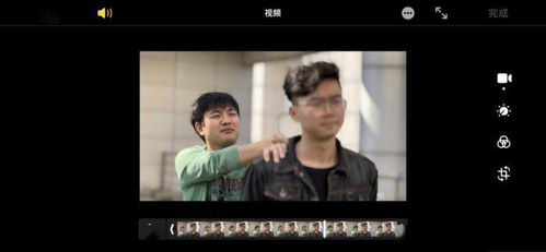 大勇短剧免费观看，无限乐趣的影视新体验