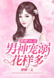 反转少女，免费观看的精彩短剧世界