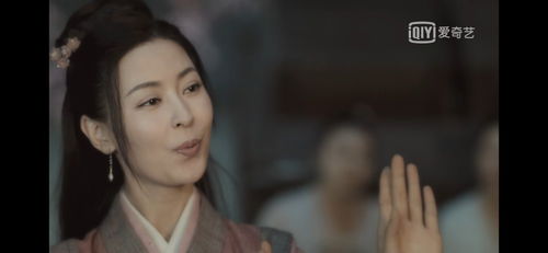 赘婿神剧，免费短剧的魅力与乐趣