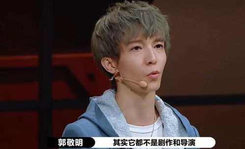 小吴短剧，精彩继续，免费观看下一集