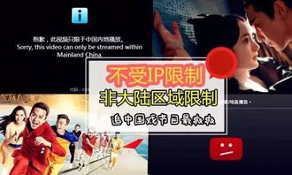 心仪影视短剧，免费观影的绝佳选择