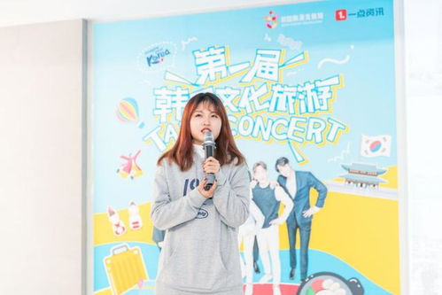 静音魅力之旅，免费小短剧的吸引力
