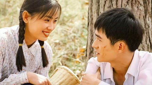 同学重逢，温馨短剧免费欣赏