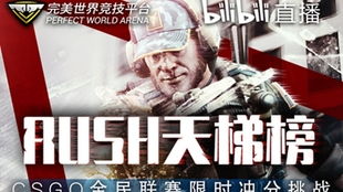 无双短剧，全57集免费观看的精彩世界