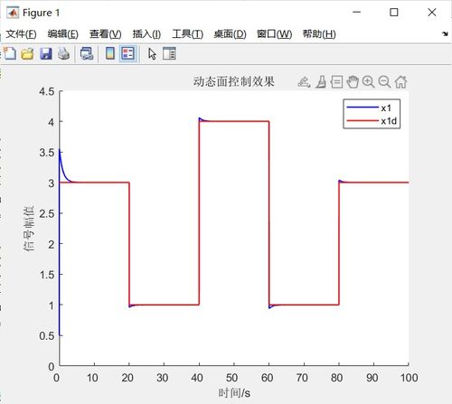 双面杀手，深度解析免费短剧