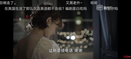 免费畅享，小短剧在线观看，精彩剧情一览无余