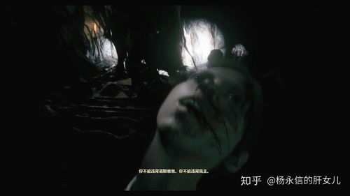 免费惊悚之旅，在线恐怖短剧任你观