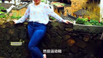 迷幻牛郎，免费观看的短剧