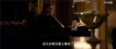 免费观看，恐怖大师短剧，惊悚之旅等你开启