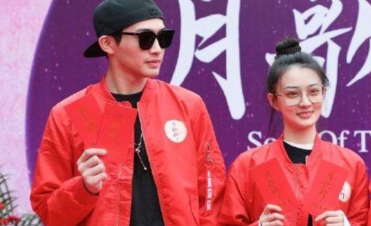 免费观看宣判短剧，轻松体验精彩无边界