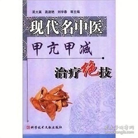 玄门医圣短剧免费观看，传统与现代医疗的完美融合