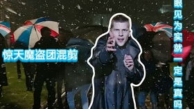 免费观看，短剧中展现的真挚女性魅力视觉盛宴