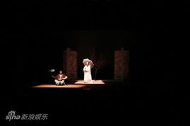 无双短剧，第26集精彩免费观看