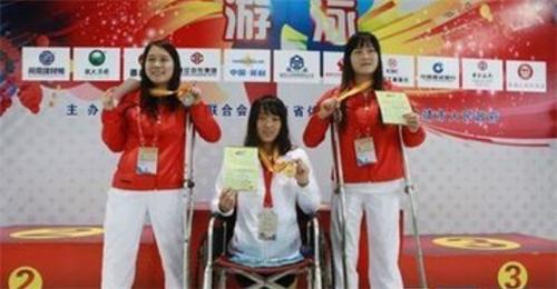 篮球女孩，免费短剧新体验