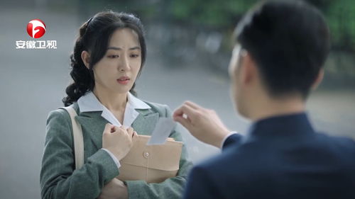 假装女友，免费短剧