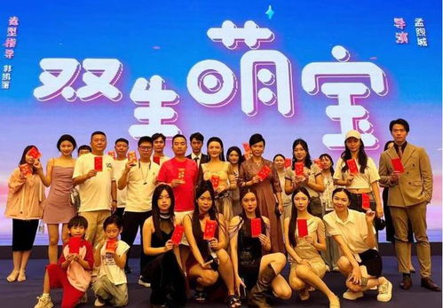 免费盛宴，天师神医短剧，视觉与心灵的双重享受