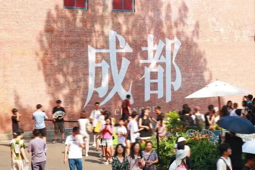 免费观影，监国太子的短剧之旅